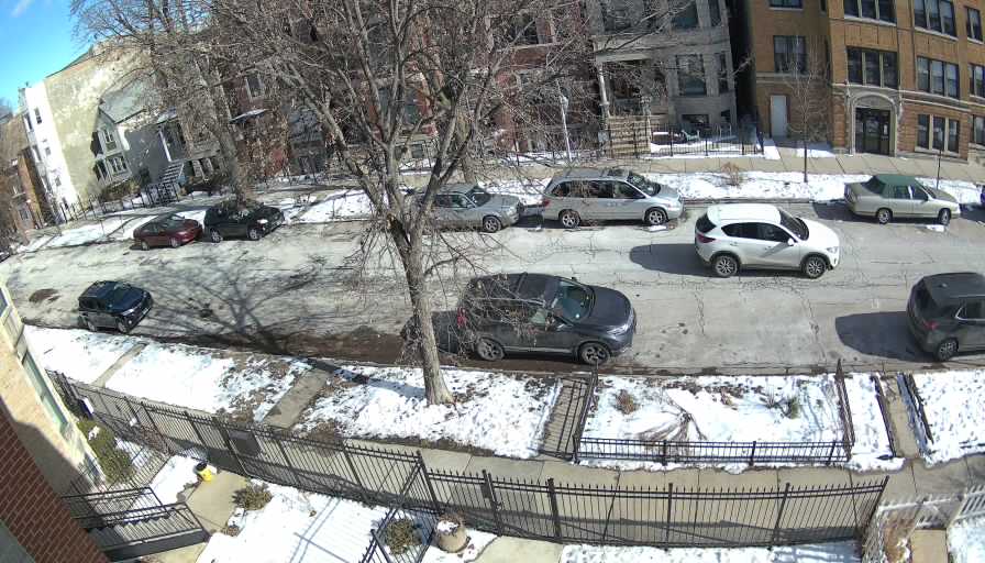 Reolink Camera One_00_Reolink Home Hub One_20260207124459.jpg